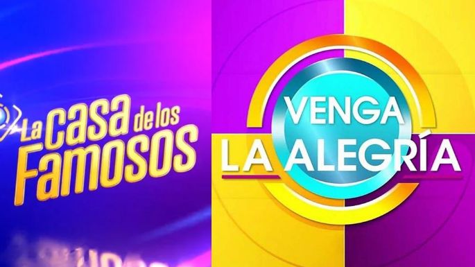 ¿Adiós TV Azteca? Tras 4 años en 'VLA', se revela si conductora se integra a 'LCDLF3' en Telemundo