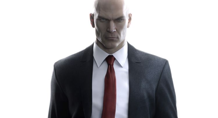 Jugadores podrán obtener gratis los tres títulos de 'Hitman' en la compra de la parte 3; mira como