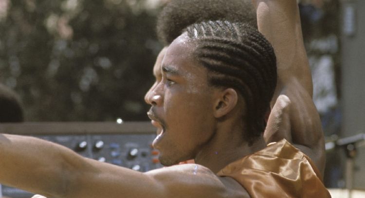 Lamentable: Fred White, baterista de la icónica banda Earth, Wind & Fire, muere a los 67 años