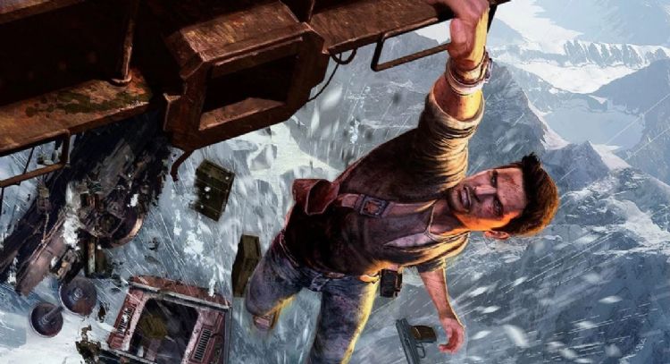 Un anuncio de PlayStation 5 levanta rumores de un próximo juego de 'Uncharted'; míralo aquí