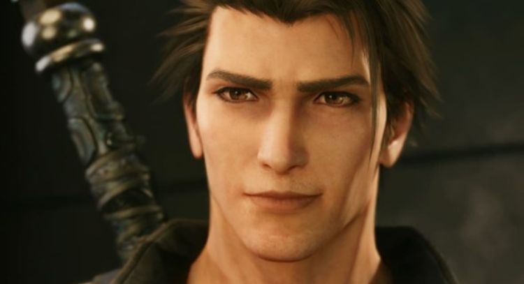 Japón reconoce el día oficial del juego 'Final Fantasy VII' y así es como lo celebrarán