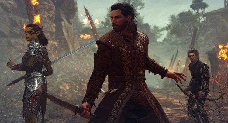 Editores de Hasbro cancelarán varios títulos de videojuegos debido a una reorganización