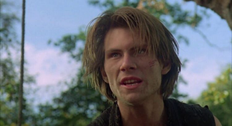 Christian Slater está en la mira de Marvel para un papel en 'Spider-Man 4': ¿El nuevo villano?