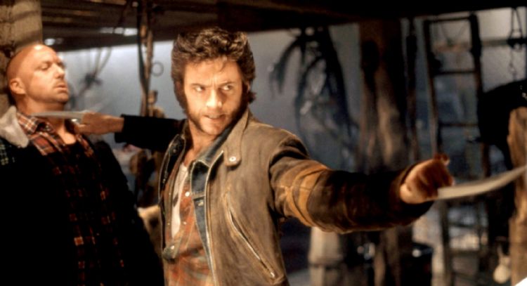 Hugh Jackman habla sobre las recientes acusaciones hacia Bryan Singer, director de 'X-Men'