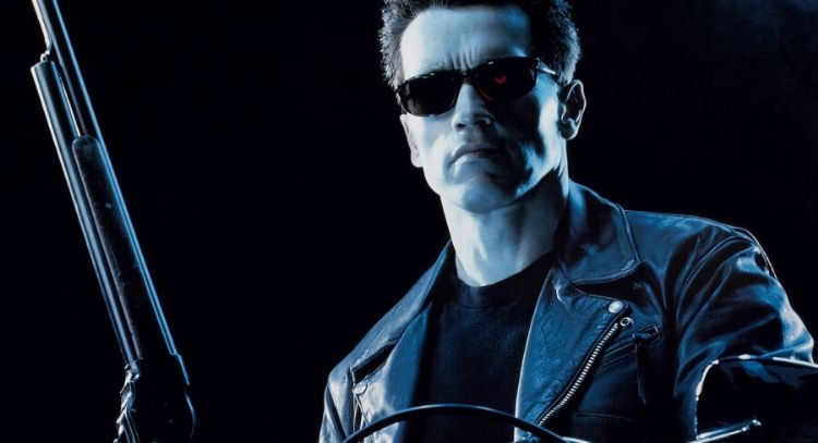 Lamentable: Muere este querido actor de la cinta 'Terminator'; este es su legado en el cine