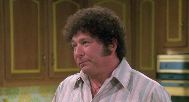 'El Show de los 90': Este querido personaje de la serie regresa en el más reciente avance de Netflix