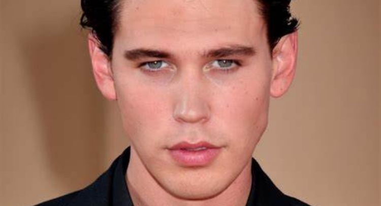 Austin Butler revela cómo se comporto su familia luego que decidió alejarse por 3 años