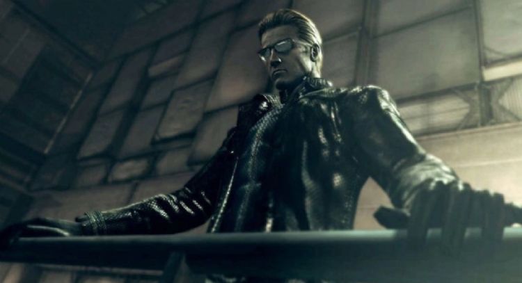 'Resident Evil 4 Remake' podría contar con un villano de la franquicia favorito de los fanáticos