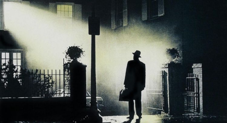 Lamentable: Muere este importante personaje del cine de terror; mira de quien se trata