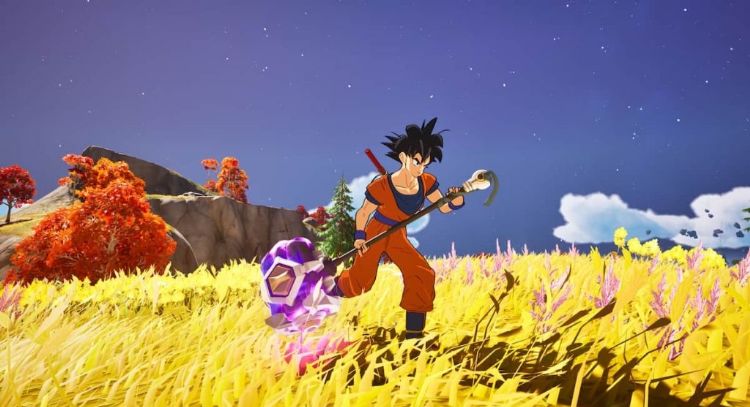 Epic Games elimina de 'Fortnite' una controvertida arma debido a estas graves razones