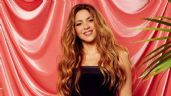 Exempleado de Shakira revela malos tratos de la cantante y su hermano Tonino Mebarak a trabajadores