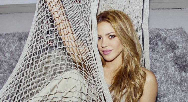 ¿Es una grosera? Shakira enfrenta nueva polémica por incidente con una fan