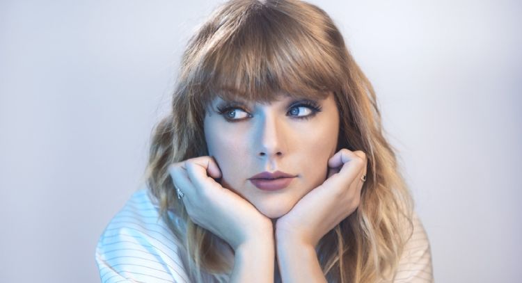 Taylor Swift planea asistir al estreno mundial de su película 'Eras Tour' en The Grove, Los Ángeles