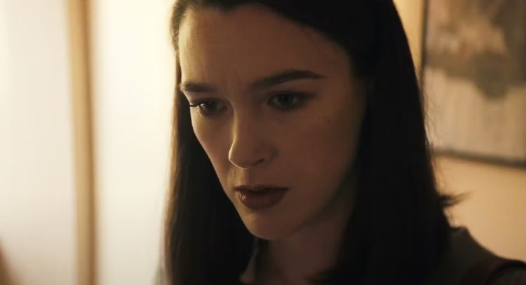 'Forever Young': La eterna juventud en un nuevo drama de ciencia ficción; mira aquí el trailer