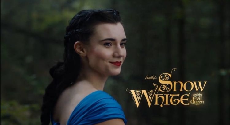 ¡Será como el cuento original! Daily Wire anuncia película de 'Blancanieves' tras polémica de Disney