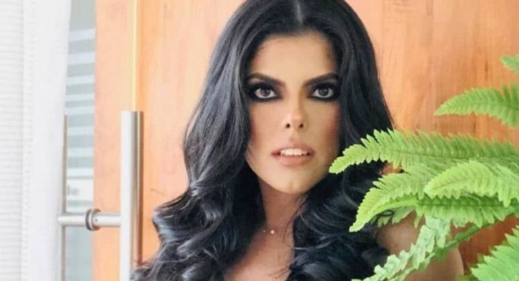 Muere a los 36 años la actriz Cecilia Preigo, conocida por su papel en 'La Reina del Sur'; esto pasó