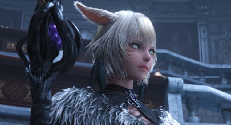 'Final Fantasy VII Ever Crisis' al fin llegará a PC: Fecha de estreno, sorpresas navideñas y más