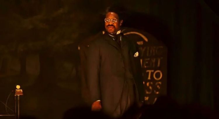 Victor Timely: La nueva variante de Kang en la segunda temporada de 'Loki' ¿De quién se trata?