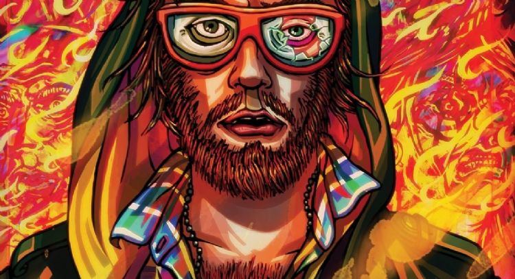 Estos juegos indie de culto llegarán a PS5 y Xbox Series  X|S; esto es todo lo que debes saber