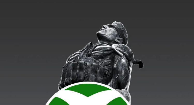 Nuevas Pistas sugieren que habrá un lanzamiento de 'Metal Gear Solid 4' en Xbox y más plataformas