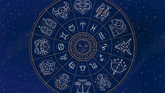 Horóscopo de HOY viernes 3 de noviembre del 2023: Mhoni Vidente revela qué te deparan los astros