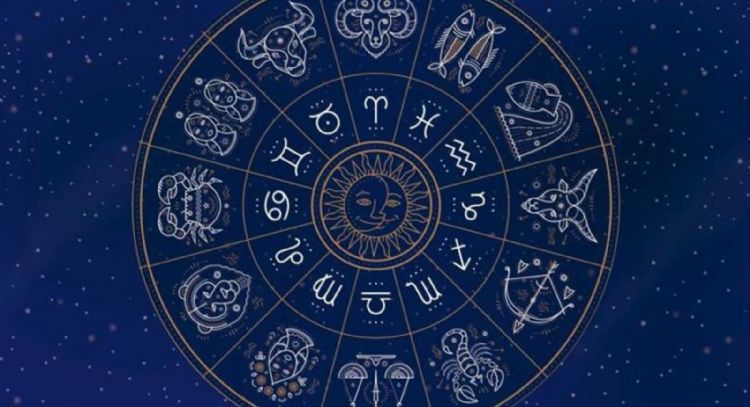 Horóscopo de Mhoni Vidente: Esto te deparan los astros hoy miércoles 24 de abril de 2024