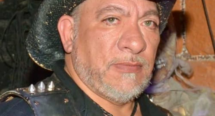 Carlos Trejo arremete contra Jaime Maussan por presentar aliens disecados y dice tener otras pruebas