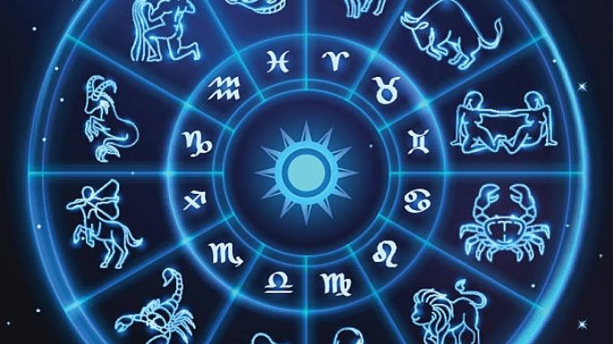 Horóscopo de Mhoni Vidente: Esto te deparan los astros hoy jueves 4 de abril de 2024