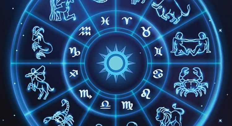 Horóscopo de Mhoni Vidente: Esto te deparan los astros hoy jueves 4 de abril de 2024