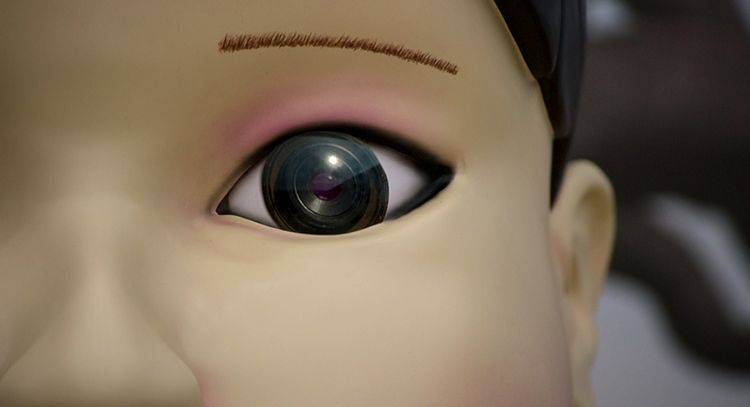 Revelan que nadie cayó realmente en juego 'Squid Game: The Challenge' tras la polémica del show