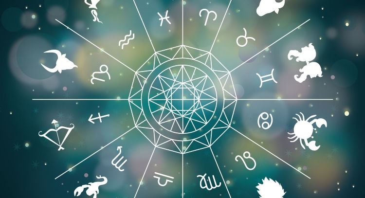 Horóscopo de Mhoni Vidente: Esto te deparan los astros hoy lunes 22 de abril de 2024