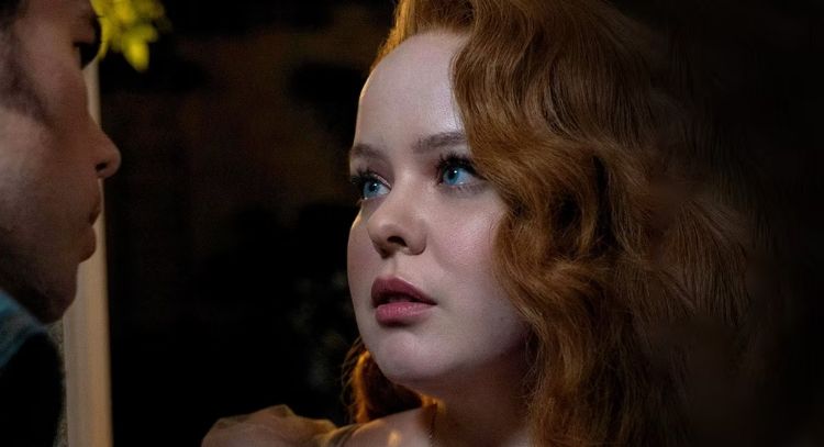 'Bridgerton' anuncia la fecha de estreno de la temporada 3; doble emoción y romance en Netflix