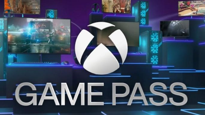 ¡Lamentable! Xbox Game Pass se despedirá de 2 de sus juegos más destacados; mira cuáles