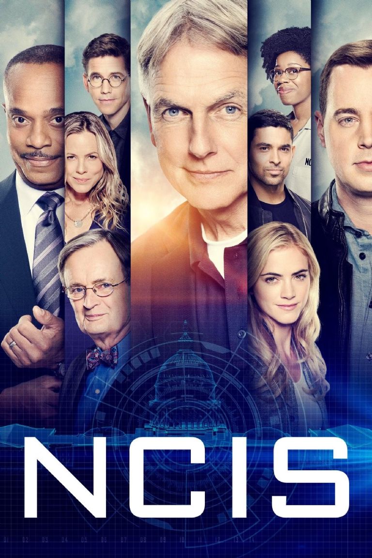 'NCIS' prepara un episodio especial de despedida para David McCallum