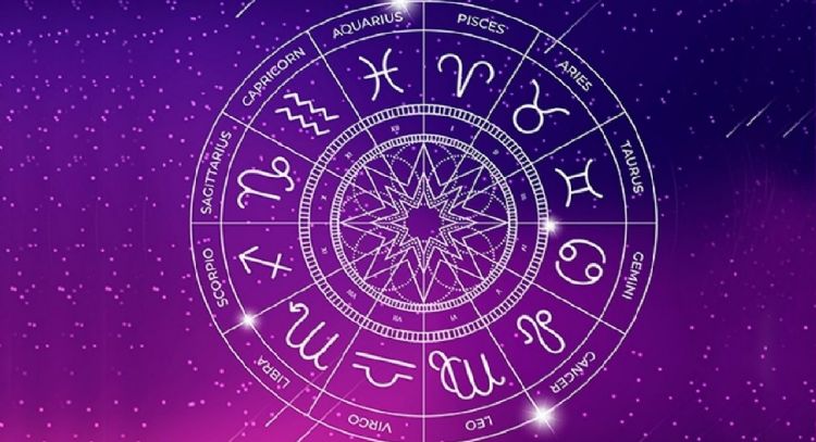 Horóscopo de Mhoni Vidente: Esto te deparan los astros hoy jueves 28 de diciembre 2023