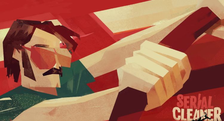 Juegos por menos de 99 pesos en la eShop de Nintendo Switch; mira aquí cuáles puedes obtener