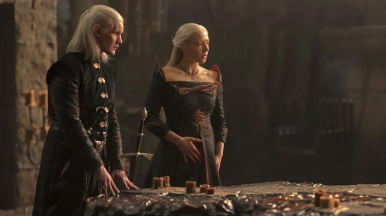 staremos atentos a estos lanzamientos para descubrir qué emociones y sorpresas nos deparan en nuestras pantallas.