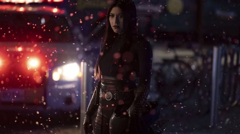 staremos atentos a estos lanzamientos para descubrir qué emociones y sorpresas nos deparan en nuestras pantallas.