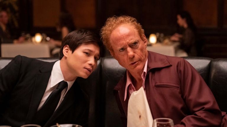 staremos atentos a estos lanzamientos para descubrir qué emociones y sorpresas nos deparan en nuestras pantallas.