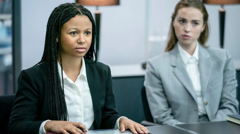 staremos atentos a estos lanzamientos para descubrir qué emociones y sorpresas nos deparan en nuestras pantallas.