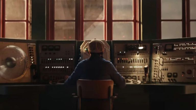 staremos atentos a estos lanzamientos para descubrir qué emociones y sorpresas nos deparan en nuestras pantallas.