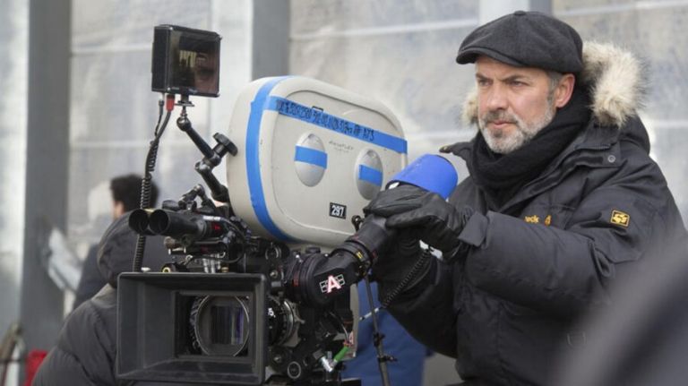 staremos atentos a estos lanzamientos para descubrir qué emociones y sorpresas nos deparan en nuestras pantallas.