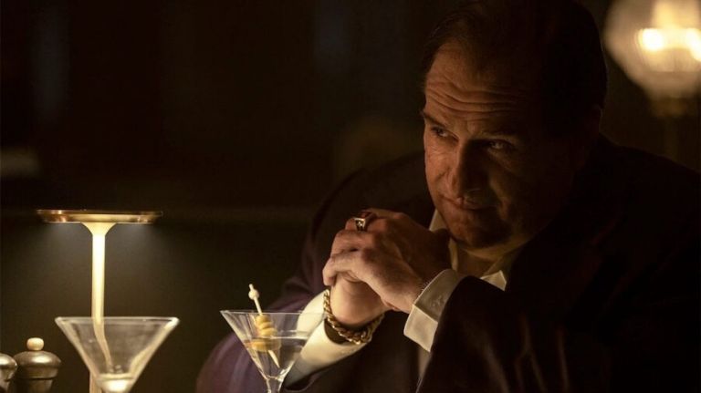 staremos atentos a estos lanzamientos para descubrir qué emociones y sorpresas nos deparan en nuestras pantallas.