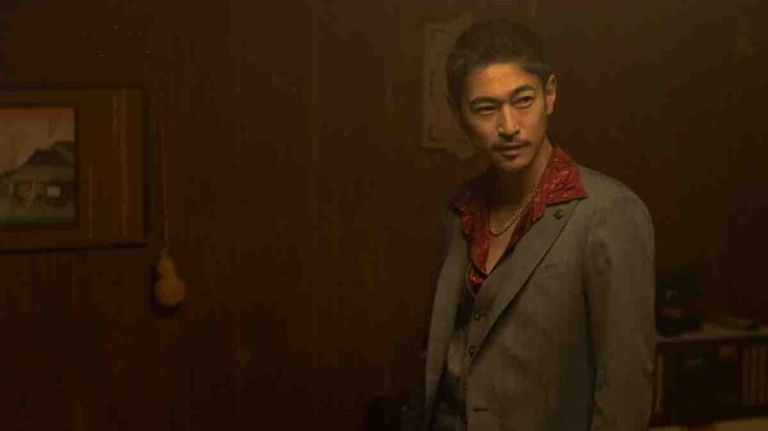 staremos atentos a estos lanzamientos para descubrir qué emociones y sorpresas nos deparan en nuestras pantallas.