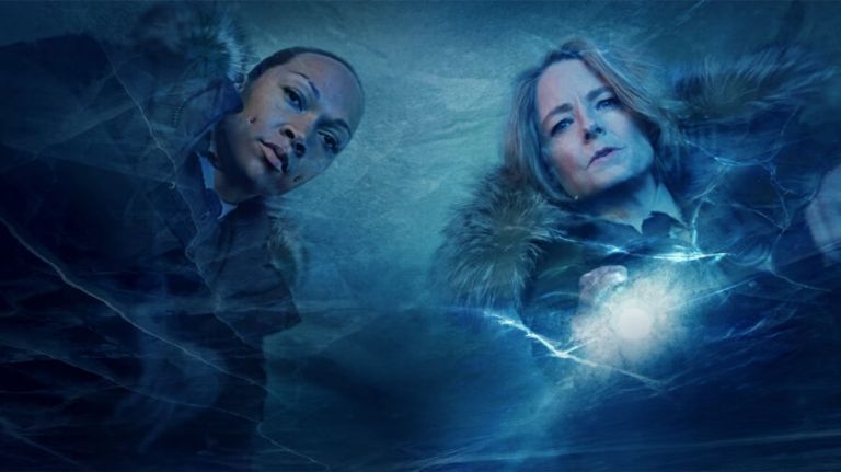 staremos atentos a estos lanzamientos para descubrir qué emociones y sorpresas nos deparan en nuestras pantallas.