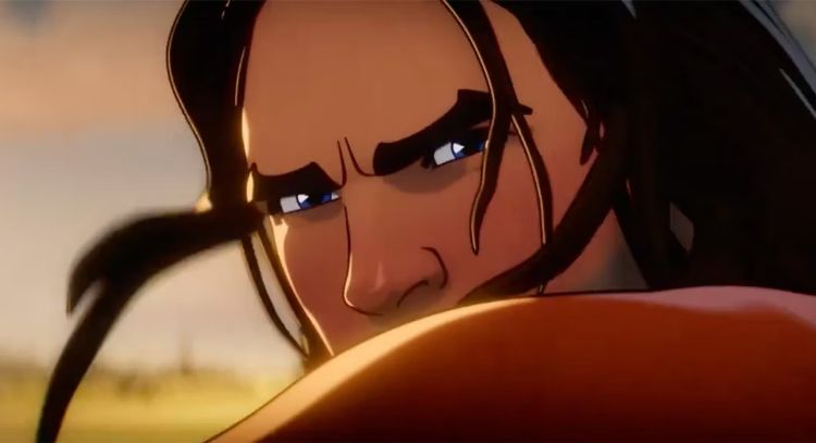 'What if...?' temporada 3: Tras el final de la exitosa temporada, 2 Marvel ya habla de la siguiente