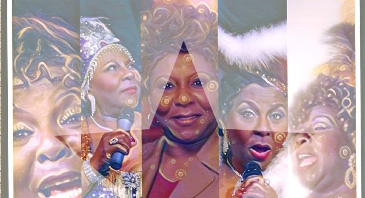 Fallece Sandra Reaves-Phillips, actriz que dejó una huella inolvidable en el cine