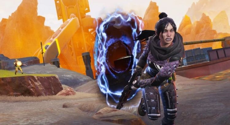 Respawn anuncia el fin del popular juego 'Apex Legends Mobile' a menos de un año de ser lanzado