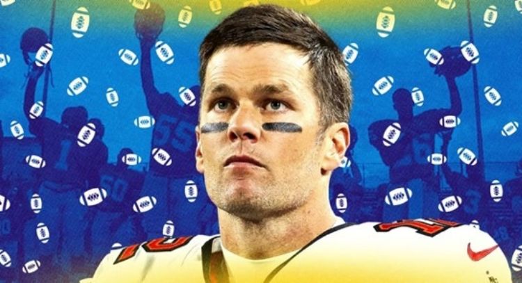 Estos son los documentales de Futbol Americano que hay que ver antes del Super Bowl