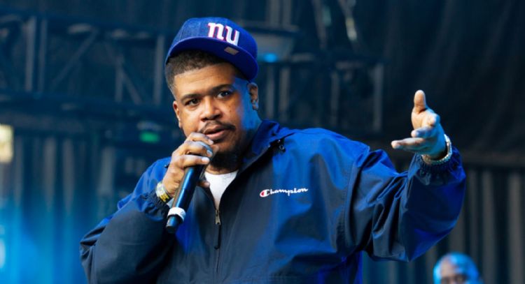 Lamentable: Muere el rapero Trugoy, fundador de la banda De La Soul; este es su legado artístico